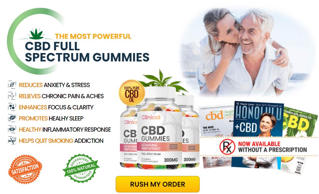 Clinical-CBD-Gummies-Buy.jpg (1060×644)