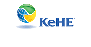 KeHE Expands Else Kids Nutrition Product Line with 4 New Flavors to be Potentially Carried Across 30,000 Stores