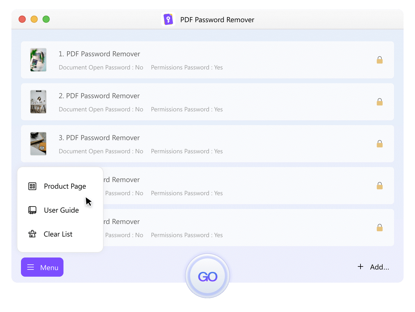 how-do-i-remove-password-from-pdf-document-easily-ips-inter-press