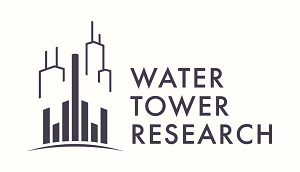 Water Tower Research Publishes Initiation of Coverage Report on AEye, Inc. (NASDAQ: LIDR) Titled “LiDAR Technology Leader with Proven Technology, Tier 1 Partners, and a Capital Light Business Model”