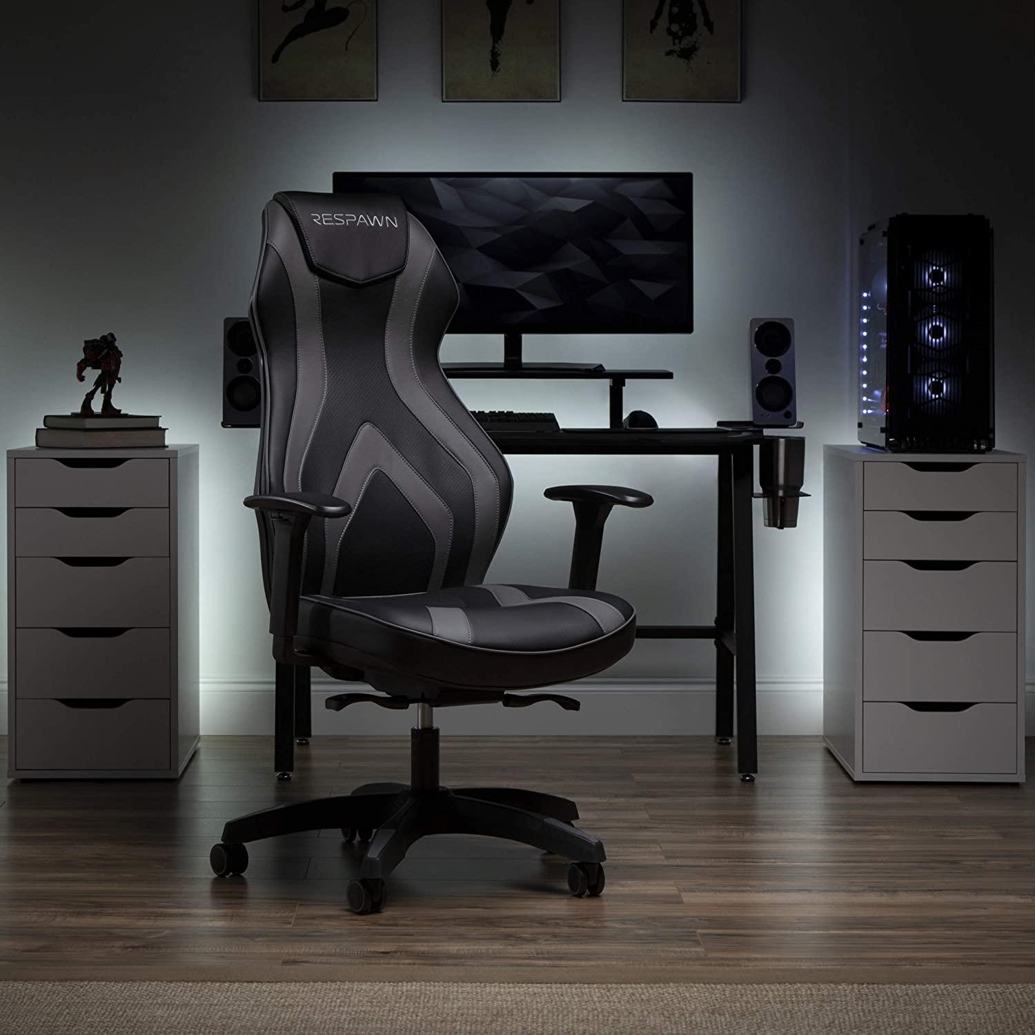 Our Respawn Gaming Chair Guide - IPS Inter Press Service Business