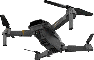 etikette forbrydelse solsikke Shadow x drone review 2022: What you must know before buying shadow X drone  in UK.