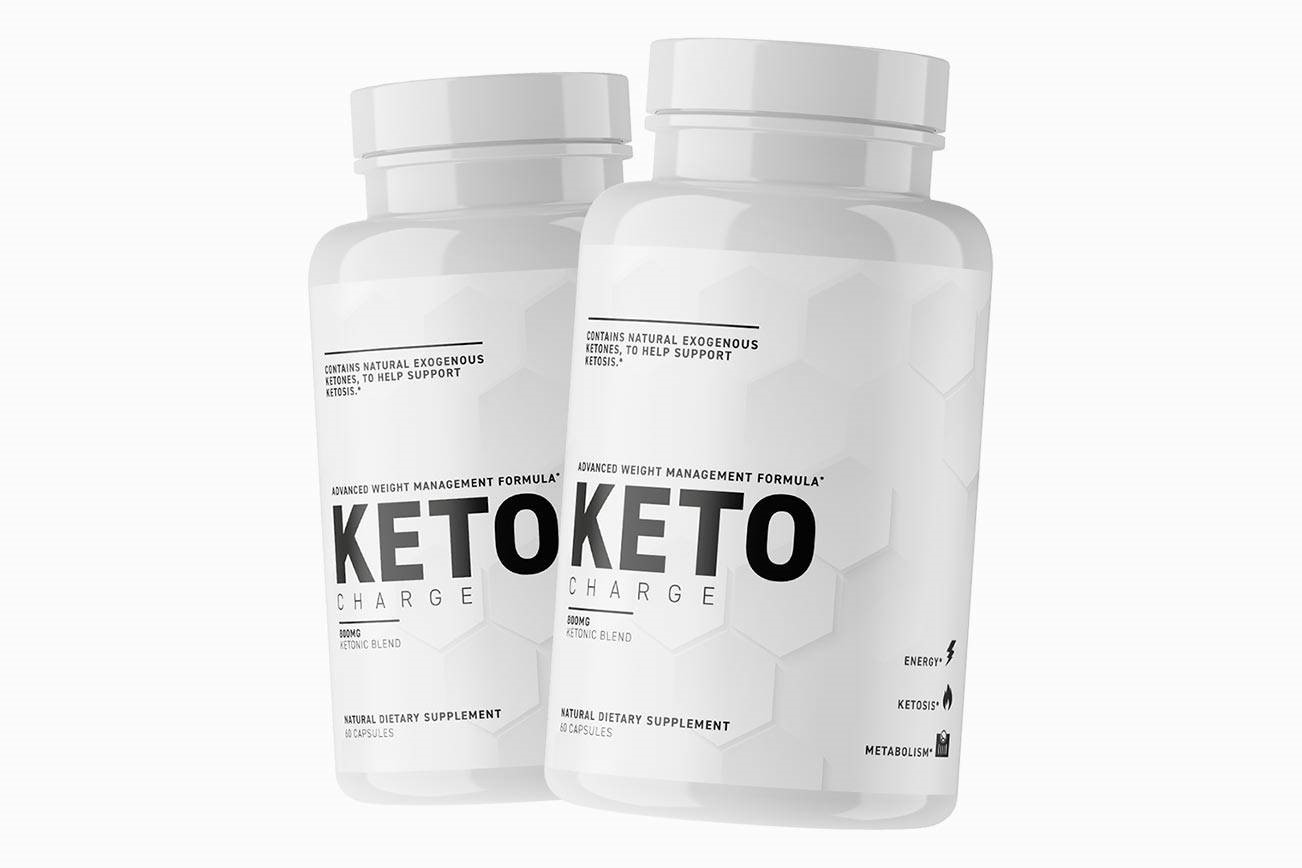 Best Keto Charge Pills Review Does It Work? IPS Inter Press Service