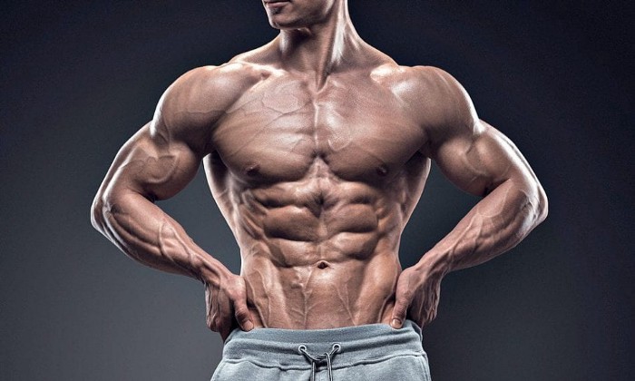 Tren Steroid Cycle – Where To Buy Trenbolone Acetate For Sale Results,Side Effects - Business