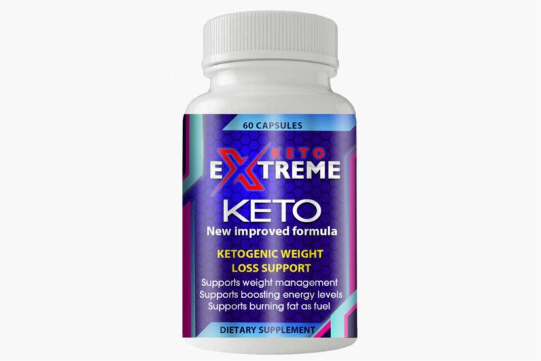 Dragons Den Keto Pills United Kingdom Keto Burn Dx Dragons Den United