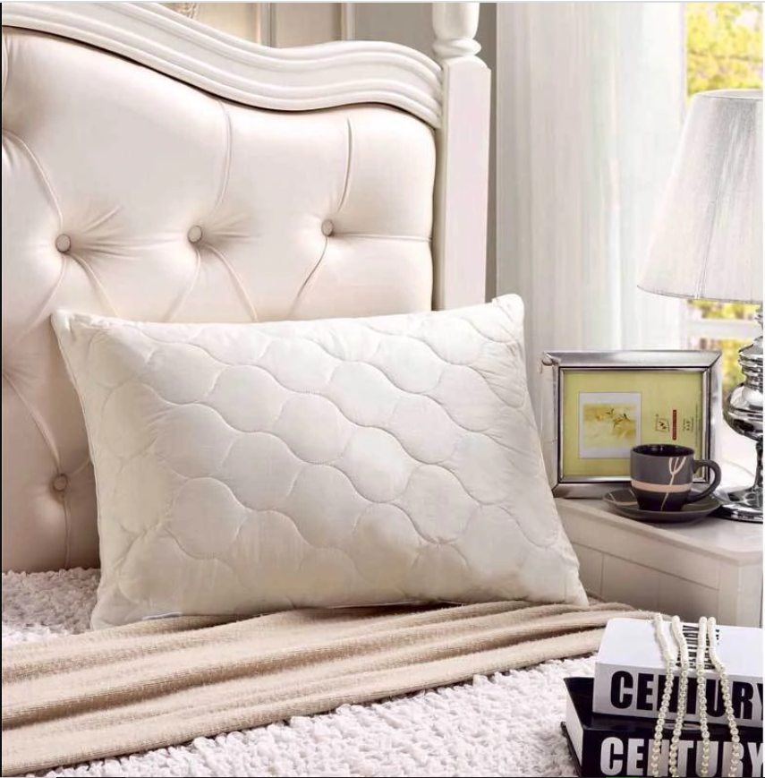 Does Air Conditioning Kill Dust Mites? IPS Inter Press Service Business