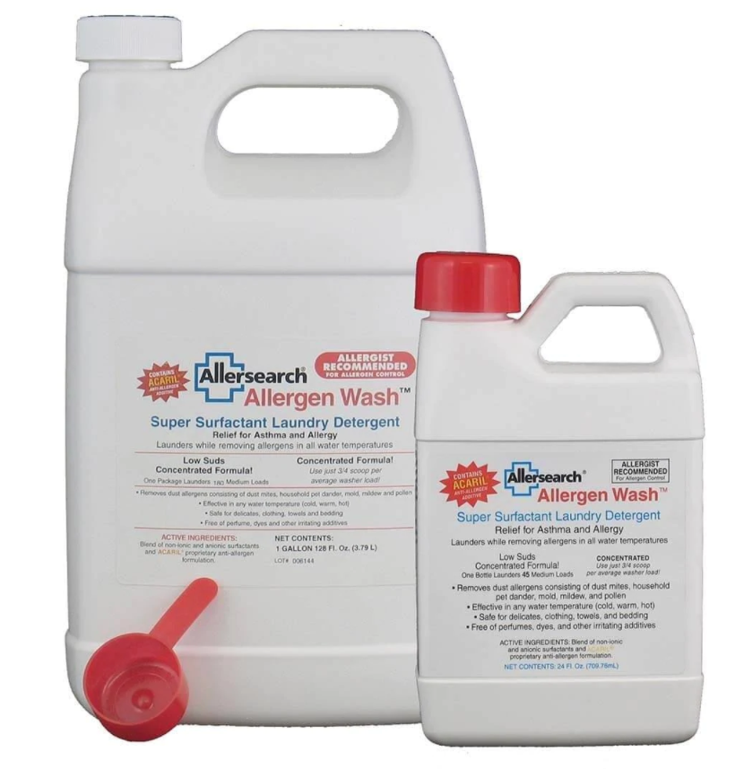 Does A Steam Cleaner Kill Dust Mites? IPS Inter Press Service Business