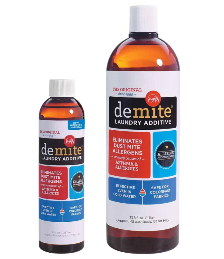 Does Air Conditioning Kill Dust Mites? IPS Inter Press Service Business