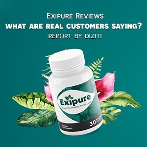 1646124033Exipure20Reviews20E2809320What20Are20Real20Customers20Saying20 20Report20By20Diziti