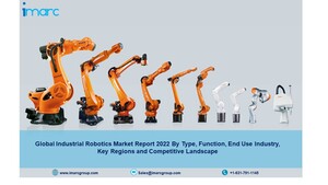 1648117252 industrial robotics market imarcgroup