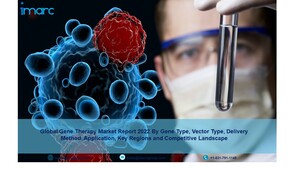 1648118113 gene therapy market imarcgroup