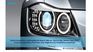 1648118741 automotive lighting market imarcgroup