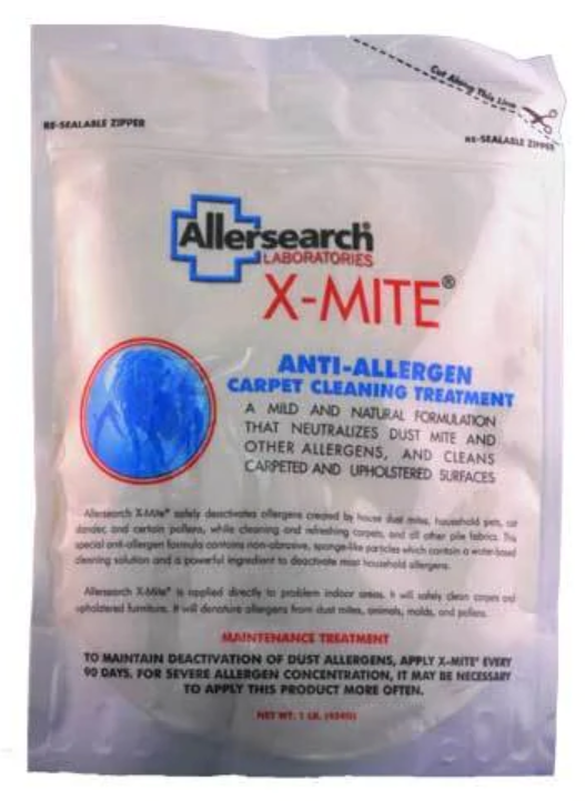 Does Air Conditioning Kill Dust Mites? IPS Inter Press Service Business