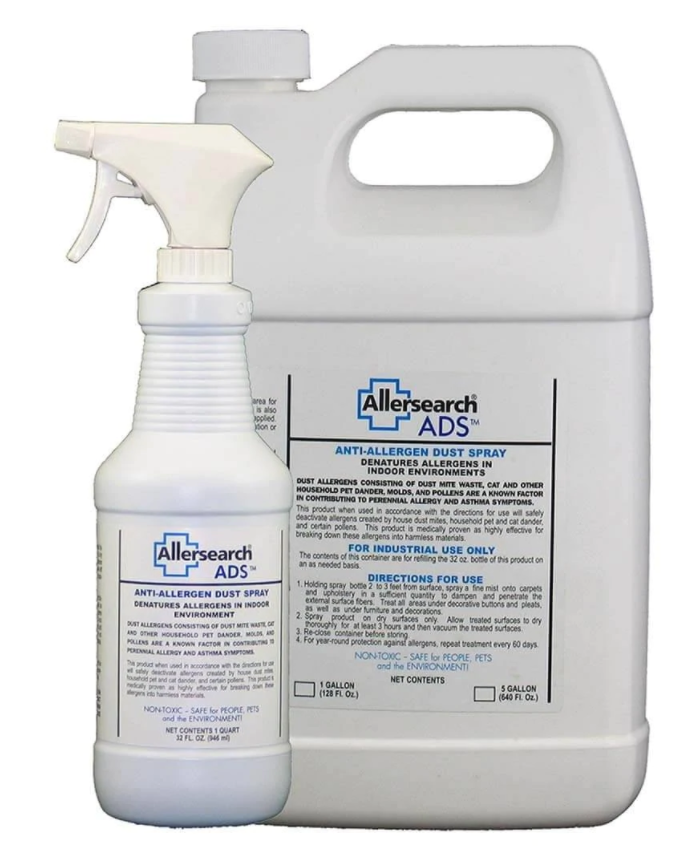 Does A Steam Cleaner Kill Dust Mites? IPS Inter Press Service Business