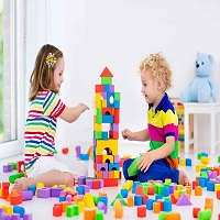 3485 1647514488.toys market in india