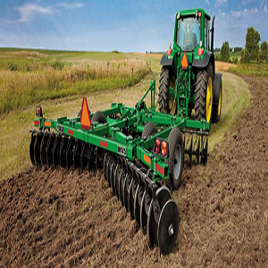 3485 1648471451.indian agricultural equipment market