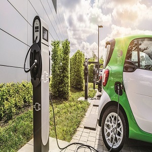 3485 1648665195.electric vehicle charging station market