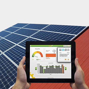 Solar Panel Monitoring Systems Market to See Huge Growth by 2030 ...