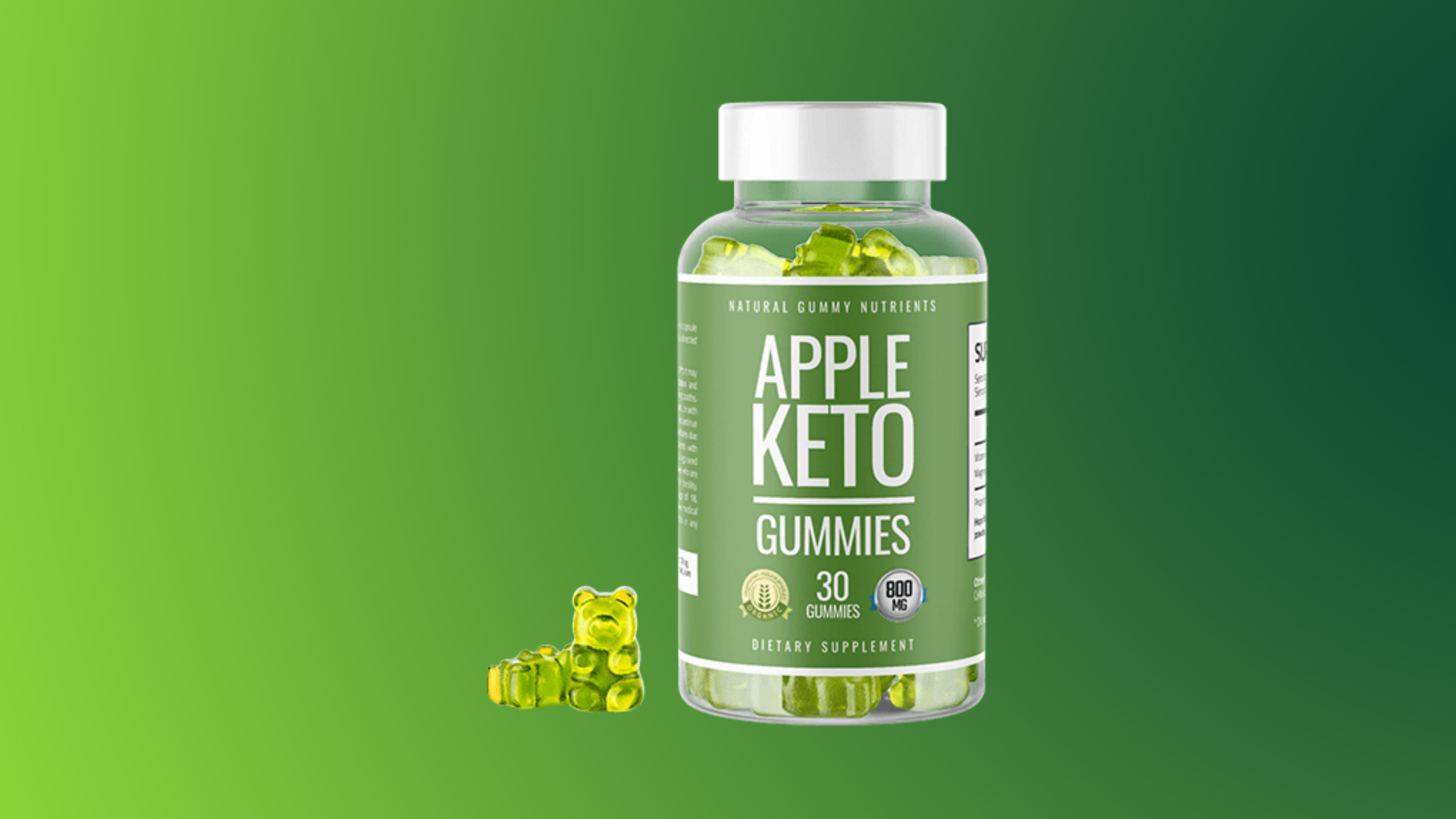APPLE KETO GUMMIES WOOLWORTHS AUSTRALIA REVIEWS 100% CLINICALLY APPROVED PILLS FOR WEIGHT LOSS!