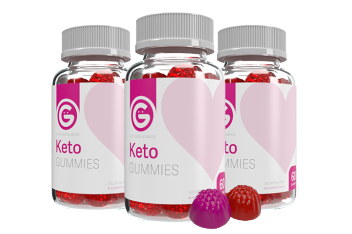 Goodness-Keto-Gummies.png (720×480)