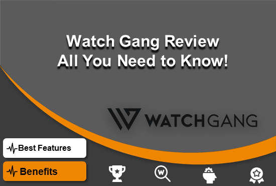 watch gang feature image