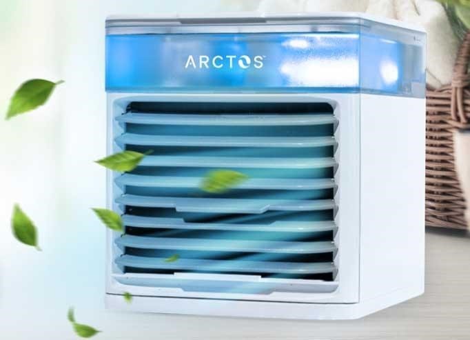 arctos consumer reports