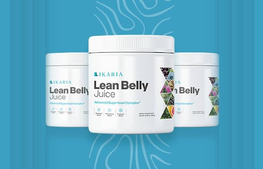 Ikaria Lean Belly Juice: Weight Loss Powder Ingredients, Discount Price, and Health Risks? Report Exposed 2022 - Business