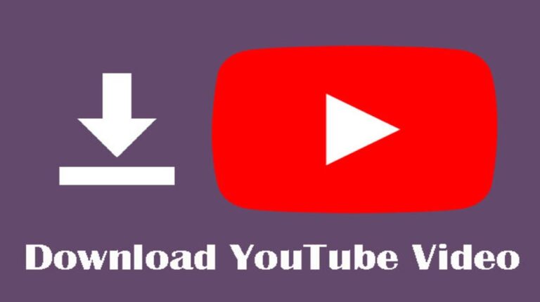 Best Websites And Apps To Download MP3 From Youtube