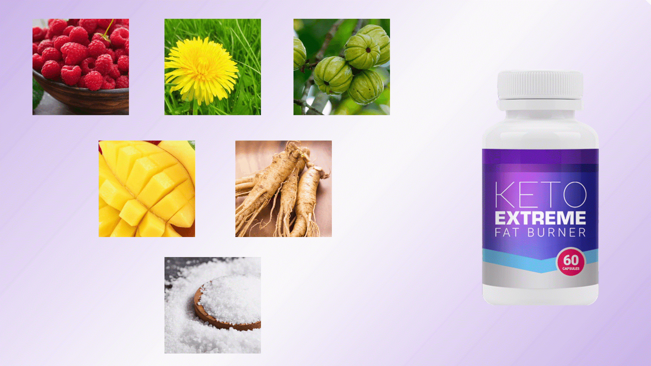 keto extreme fat burner South Africa Bio Ready Review Risky Scam Or