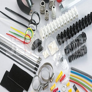 Global Cable Accessories Market Size Worth $73+ Billion by 2027 | CAGR 6.3%