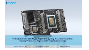 18634623 data center chip market imarcgroup