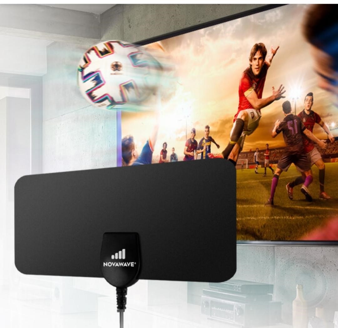 Novawave Antenna Review (Letest) Why The Novawave Antenna Is Trending