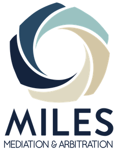 2733 miles pr logo