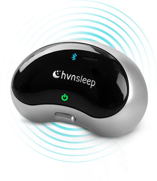 HVN Sleep Pod Review 2022 (HVN Sleep Pod) Is HVN Sleep Pod Scam Or