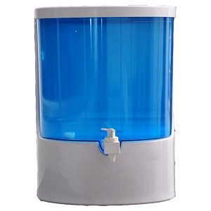 3485 1649832773.water purifier market