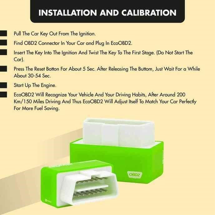 Ecoplus Fuel Saver Review 2022 (Must Read!) Is Ecoplus Fuel Saver