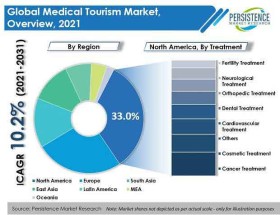 4901091 global medical tourism market20281292028129