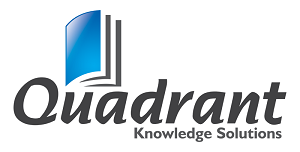 SPARK Matrix: for Speech Analytics, 2022 by Quadrant Knowledge Solutions