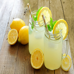 Non-alcoholic RTD Beverages Market Past Research, Deep Analysis and Present Data with PepsiCo (US), Keurig Dr Pepper Inc. (US), The Coca-Cola Company (US)