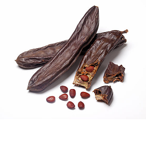 Carob Market Past Research, Deep Analysis and Present Data With Australian Carobs pty ltd in Australia, Tate, and Lyke of United Kingdom
