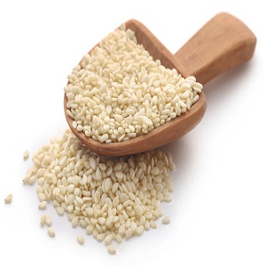 Sesame Seeds Market Business Developments, Opportunities and Growth