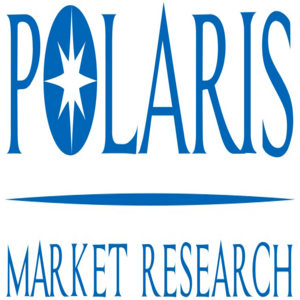 7092561 polaris logo