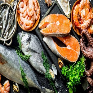 Processed Seafood Market Seeking Excellent Growth | Arenco, Middleby, John Bean Technologies