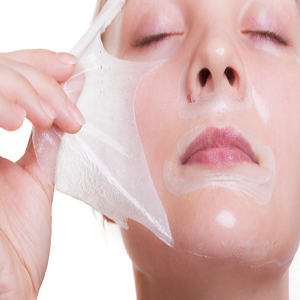 Peel-Off Face Mask Market to Reach 5.47?GR by 2026: Global Analysis by Market Research Future (MRFR)