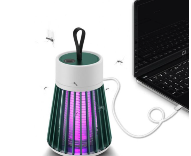 blitzybug-reviews-2022-does-this-indoor-bug-zapper-light-worth-it