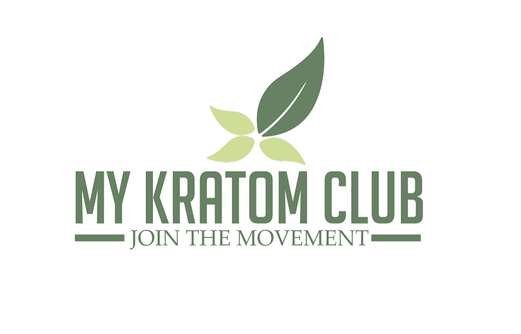 2022 Guide to The Best Kratom Brands, Kratom Products, & Our Recommended Vendor