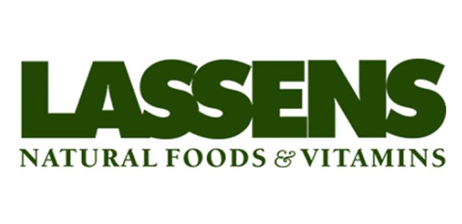 Lassens, the Pioneering Organic Grocer from California, Launches Else Complete Nutrition Products in all its Stores
