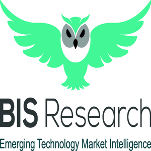 BIS Research Study Highlights the Global Smart Irrigation Market to Reach $2.75 billion by 2026