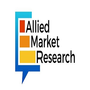 Critical Care Nutrition Market Will Enjoy the Explosive Growth Ahead