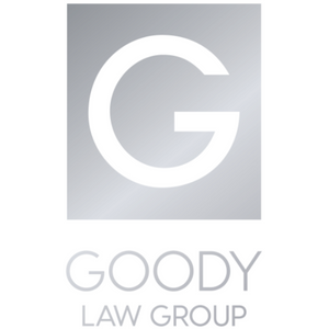 Los Angeles-based law firm Goody Law Group Stakes Its Claim in Wyoming – Lawyer News